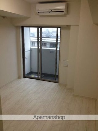 メインステージ立川[1K/23.2m2]のその他部屋・スペース3