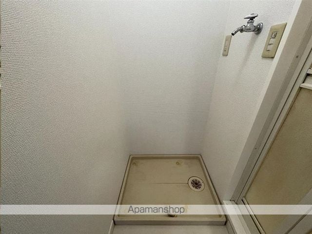 VIVANTの内装写真