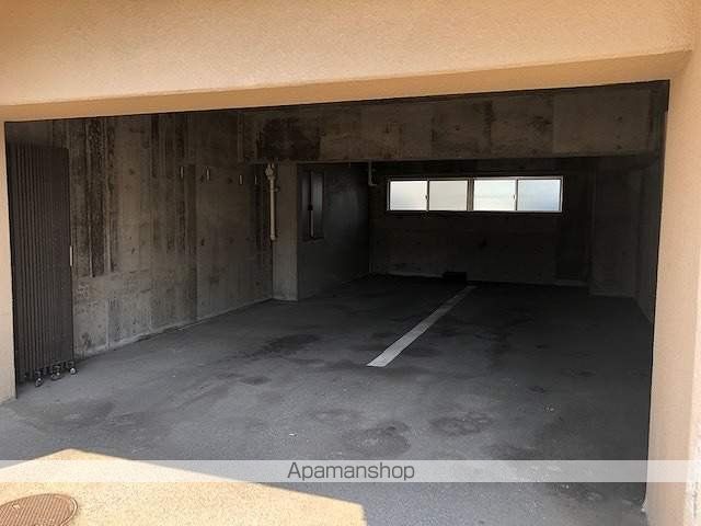 クリオ白銀のその他写真