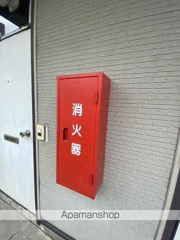 第2ハウスユニオンのその他写真
