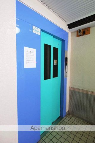 モトセファミリーのその他写真