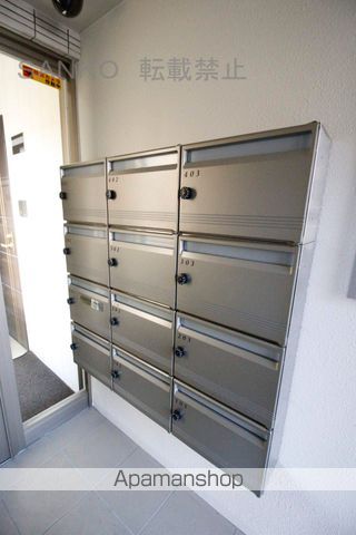 クオリア元町のその他写真