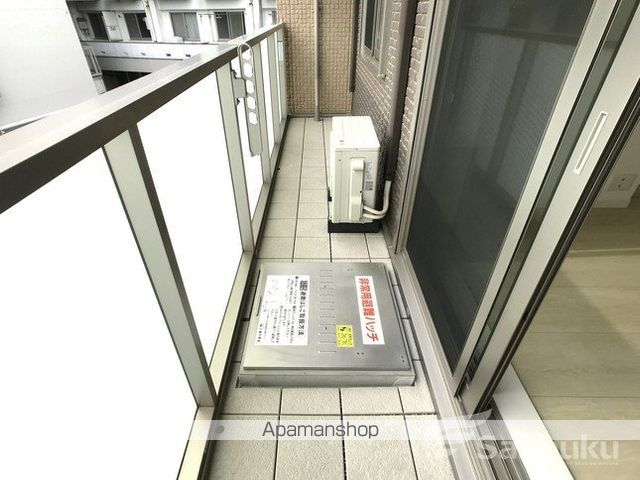 セントリビエ道後の内装写真