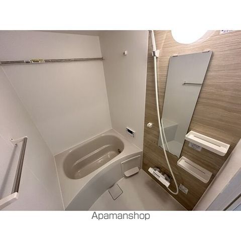 ジーメゾン戸畑 928賃料条件変更しておりますの内装写真