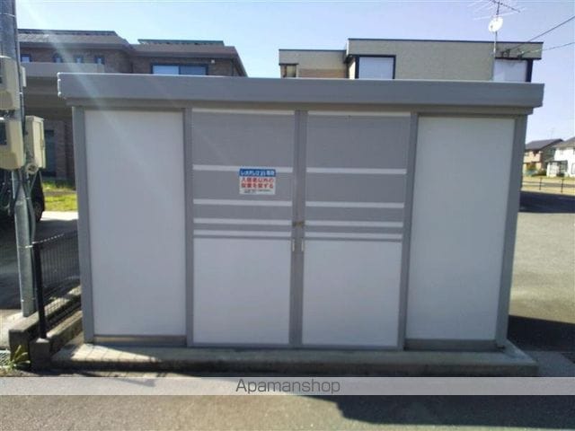 レオパレス西荒屋のその他写真