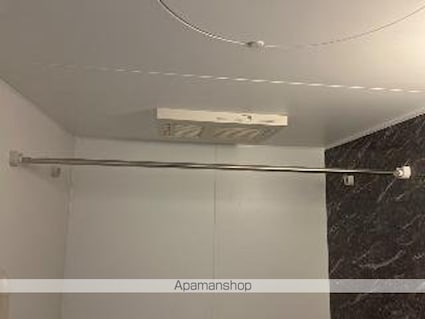 ＫＵＫＵＮＡ[1LDK/43.35m2]の内装3