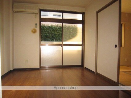 宮城県仙台市青葉区上愛子字蛇台原[2DK/40.04m2]のその他部屋・スペース