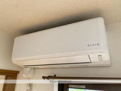 香川県高松市林町[1LDK/40.8m2]のその他設備