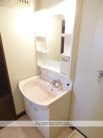 マルベリーHOUSEの内装写真