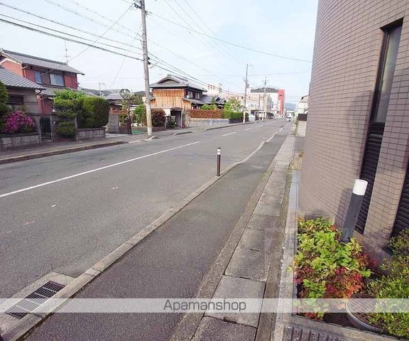 ポルテ・やましたの周辺写真
