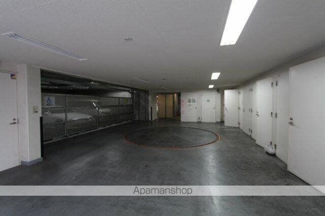 プライムアーバン日本橋横山町のその他写真
