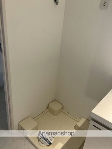 リテラス九段南の内装写真