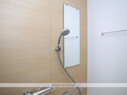 愛知県名古屋市千種区今池４丁目[1R/23.46m2]の内装4