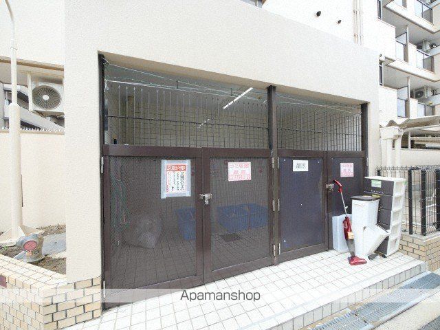 瑞光グランドハイツ北のその他写真