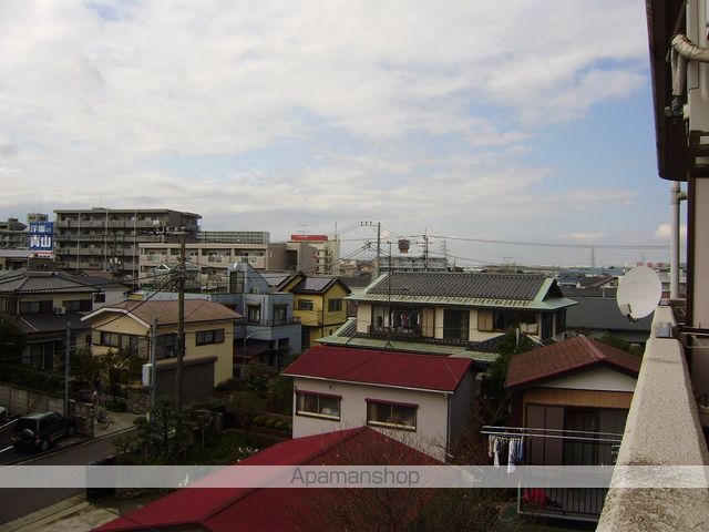 メゾン榎木町のその他写真