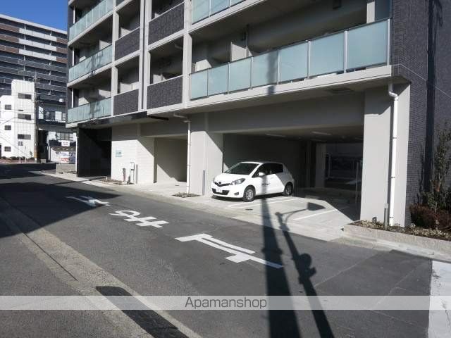 S−FORT大須観音のその他写真