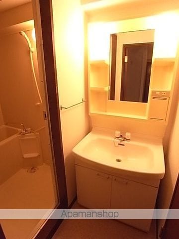 リーベンスハイム八王子PARTIIの内装写真