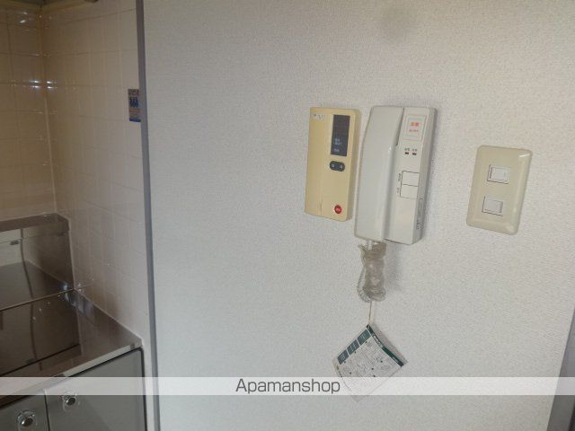 エクセル三国ヶ丘の内装写真