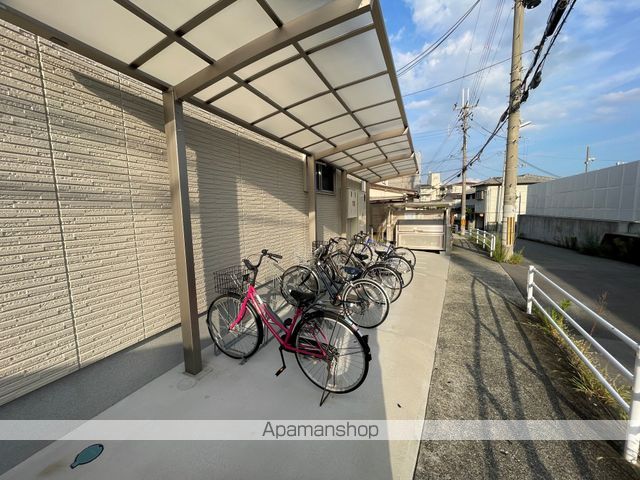 リベルテ逆瀬川のその他写真