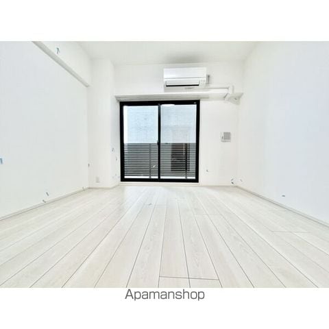 SーRESIDENCE千種駅前ascent 内覧会の内装写真