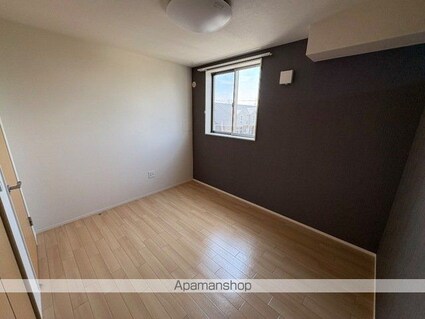 コーポ椛（モミジ）[2LDK/54.55m2]のその他部屋・スペース