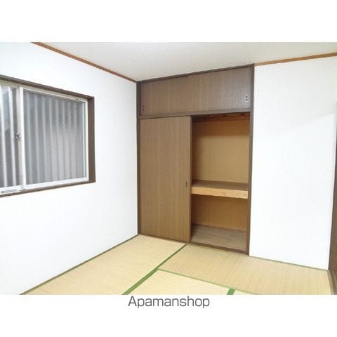 プラザ天神PartIIの内装写真
