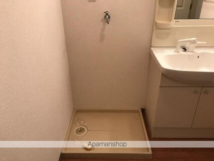 ピュア・コートⅡ[1LDK/51.15m2]の内装1