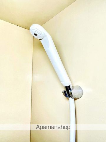 MAマンションの内装写真