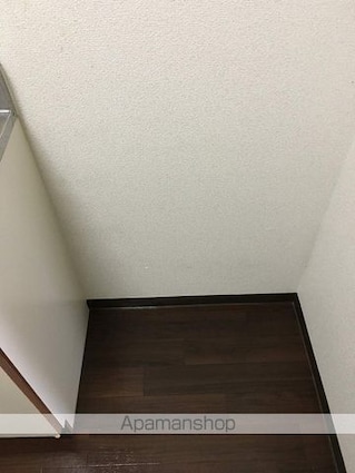 ヴェルデ・Ｎ[1K/19.04m2]の内装6