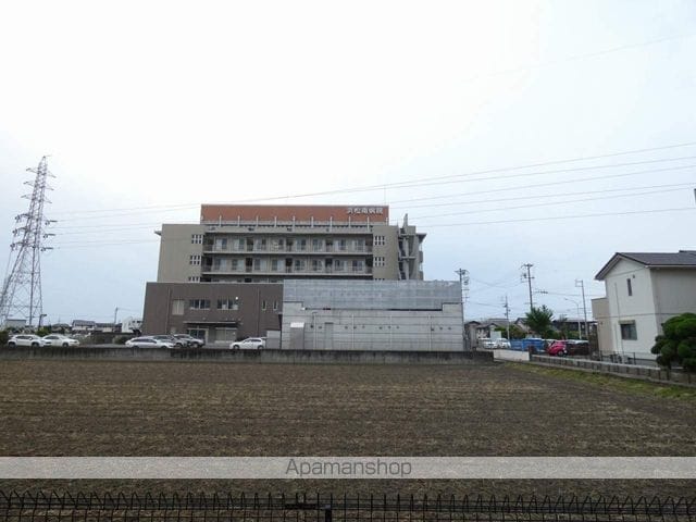 ロココプランCのその他写真