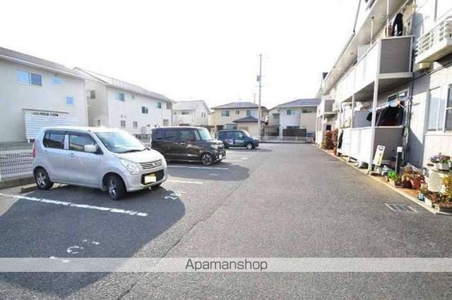 星の郷ハイツのその他写真