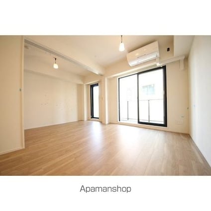 ラ・ミアカーサ東中野[1LDK/36.12m2]のその他内装9