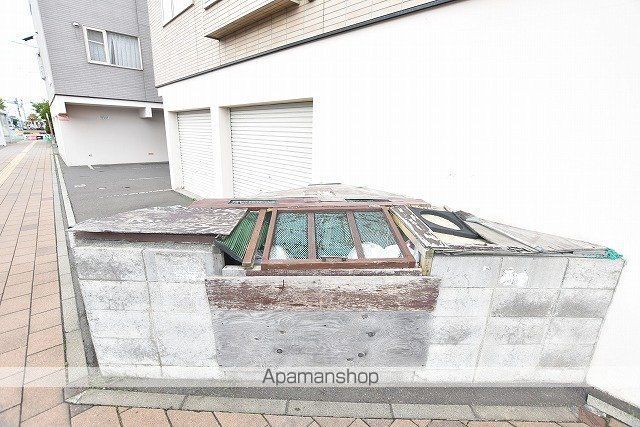 サンビトレスIIのその他写真