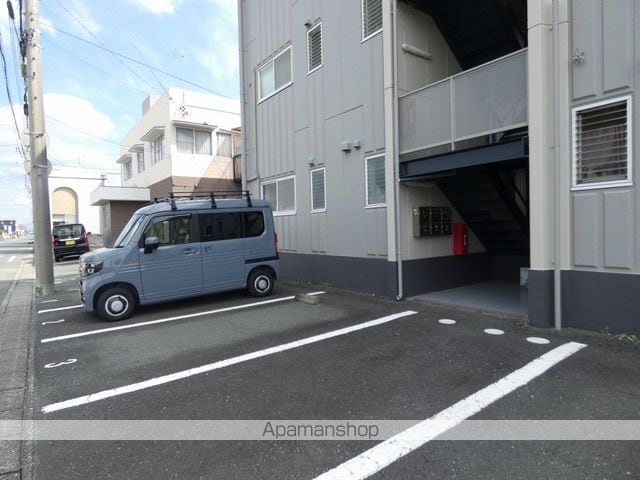 エレガンスヤダのその他写真