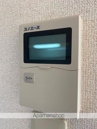 ユーミー伏石Ⅱ[1LDK/45m2]の内装7