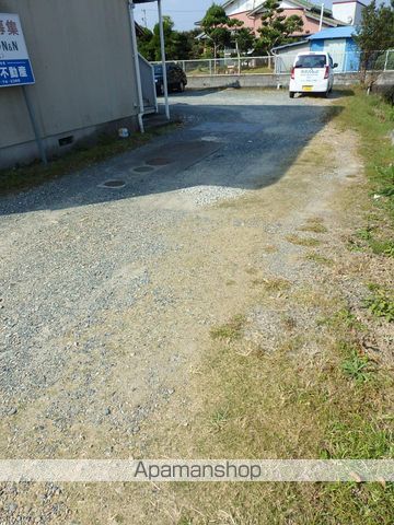 プルミエールN&Nの外観写真