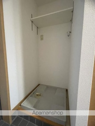 ＪＲ新白島駅前東亜ビル[1R/31.68m2]の内装4
