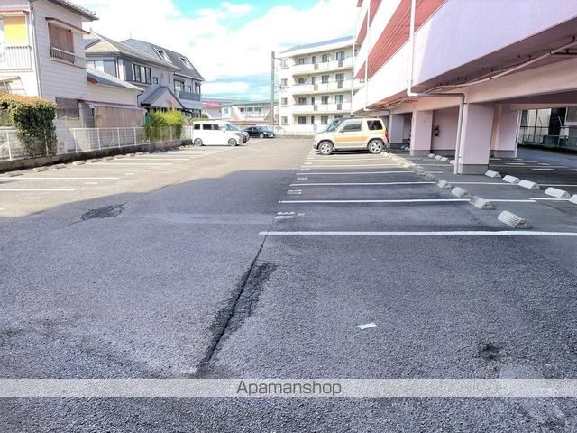 エレガンスメゾン6のその他写真