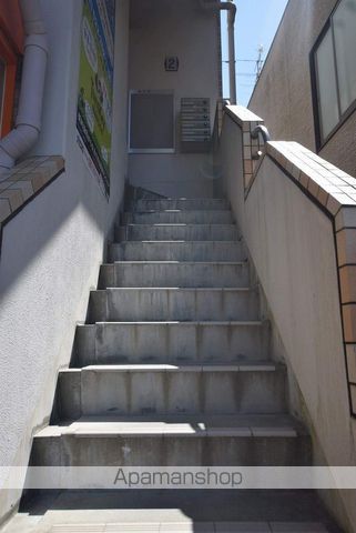 メルベイユ台原のその他写真