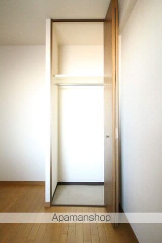 北習志野セントラルガーデンの内装写真