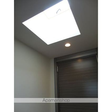 東京都文京区千石２丁目[1LDK/44.32m2]の周辺4