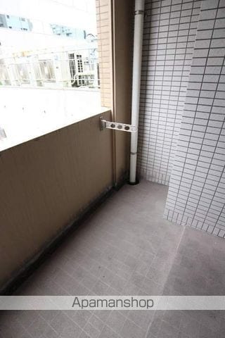 【福岡市博多区店屋町のマンションの内装7】