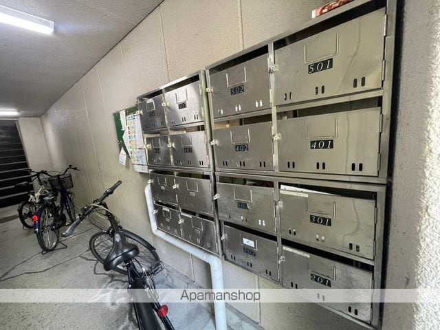 FITSビル本川町のその他写真