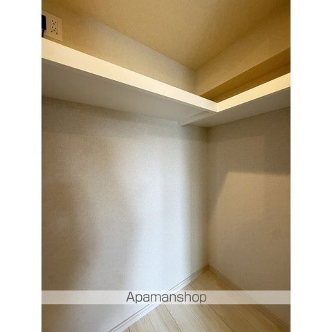AIFLAT阿佐ヶ谷の内装写真