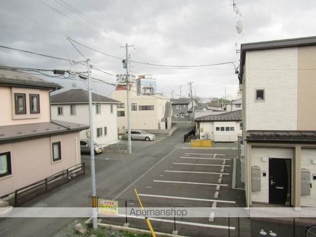 中屋敷荘のその他写真