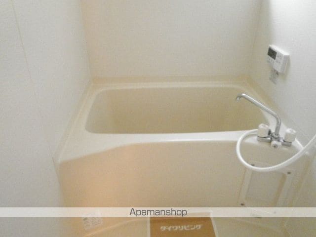 グリーンヴィレッジあいC棟の内装写真