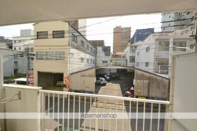玉森ビルのその他写真