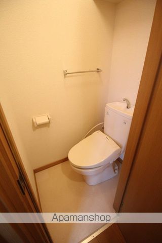らいふN34の内装写真