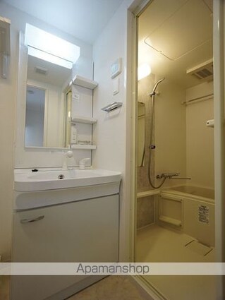 エスリード大曽根プレシャス[1K/26.1m2]の内装7