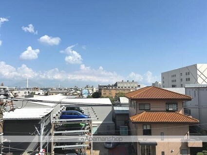 エコーピア[2LDK/54.54m2]のその他部屋・スペース